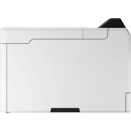 Canon MAXIFY GX5550 MegaTank